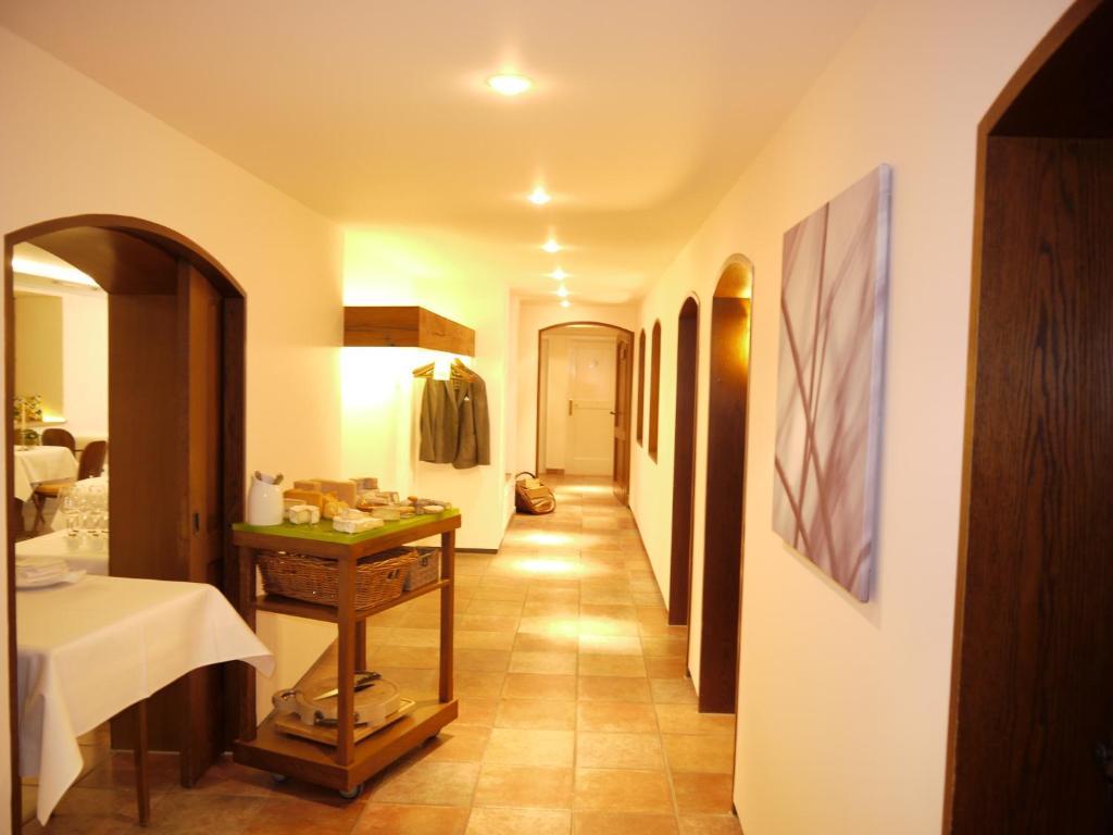 Landgasthof Adler Rammingen Zewnętrze zdjęcie