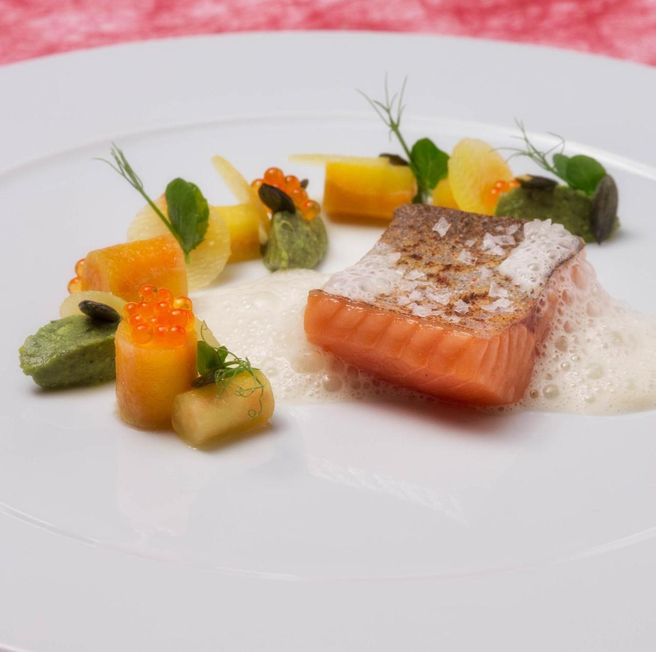 Landgasthof Adler Rammingen Zewnętrze zdjęcie